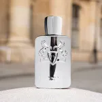 Pegasus agua de perfume unisex 75 ml