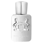 Pegasus agua de perfume unisex 75 ml
