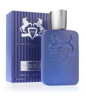 Parfums de Marly Percival agua de perfume para hombre 125 ml