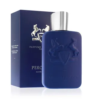 Parfums de Marly Percival agua de perfume para hombre