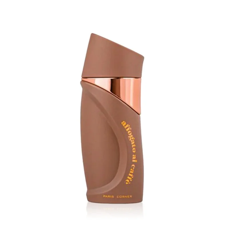 Affogato al Caffè agua de perfume unisex 100 ml
