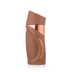 Affogato al Caffè agua de perfume unisex 100 ml