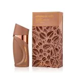 Affogato al Caffè agua de perfume unisex 100 ml