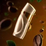 Affogato al Caffè agua de perfume unisex 100 ml