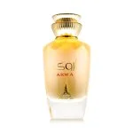 Arwa Eau de Parfum para mujer 100 ml