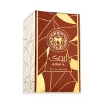 Arwa Eau de Parfum para mujer 100 ml