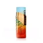 AZM agua de perfume unisex 100 ml