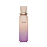 Fayora agua de perfume para mujer 100 ml