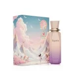 Fayora agua de perfume para mujer 100 ml