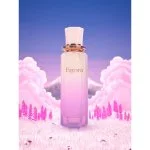 Fayora agua de perfume para mujer 100 ml