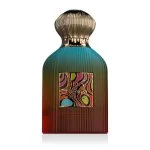 Hurriya agua de perfume unisex 100 ml