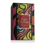 Hurriya agua de perfume unisex 100 ml