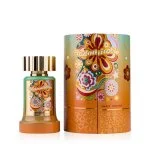 Indomitable agua de perfume unisex 100 ml