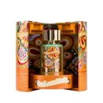 Indomitable agua de perfume unisex 100 ml