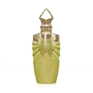 Paris Corner Jardin des Papillons agua de perfume para mujer