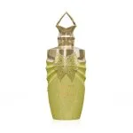 Jardin des Papillons agua de perfume para mujer 100 ml