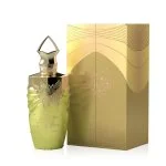 Jardin des Papillons agua de perfume para mujer 100 ml