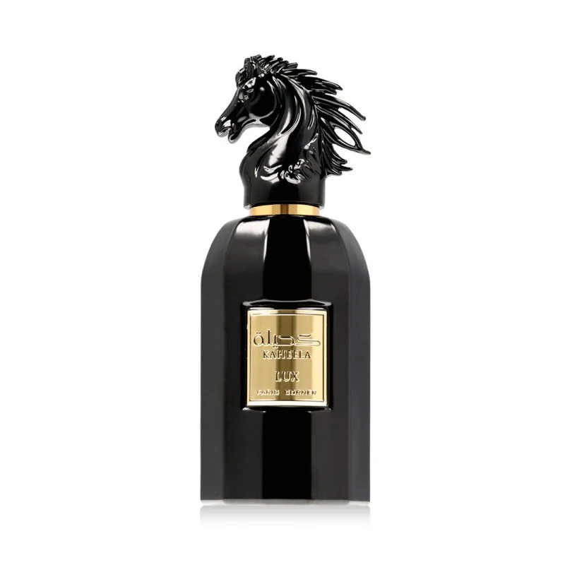 Kaheela Lux Eau de Parfum para hombre 85 ml