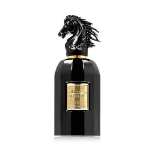 Paris Corner Kaheela Lux Eau de Parfum para hombre