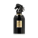 Kaheela Lux Eau de Parfum para hombre 85 ml