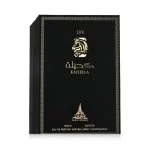 Kaheela Lux Eau de Parfum para hombre 85 ml