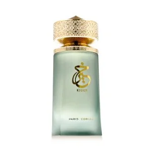 Paris Corner Khair agua de perfume unisex