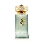 Khair agua de perfume unisex 100 ml