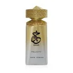 Khair Felicity agua de perfume para mujer 100 ml