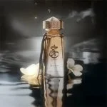 Khair Felicity agua de perfume para mujer 100 ml