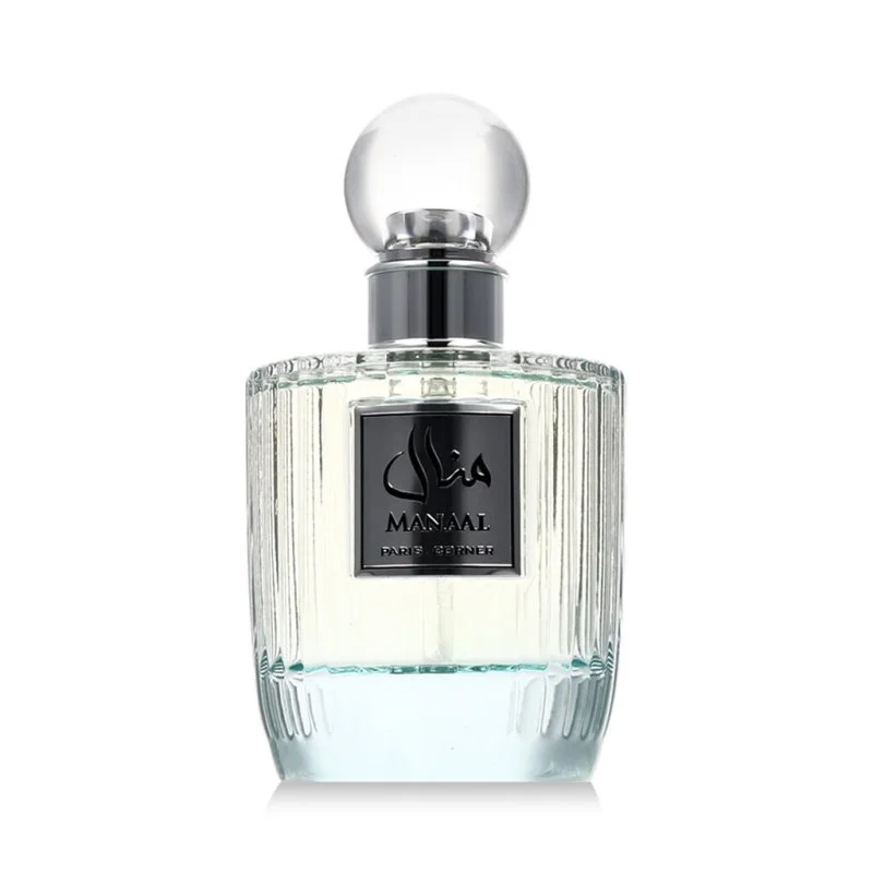 Manaal agua de perfume para mujer 100 ml