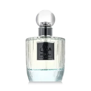 Paris Corner Manaal agua de perfume para mujer