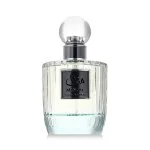 Manaal agua de perfume para mujer 100 ml