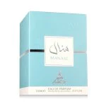 Manaal agua de perfume para mujer 100 ml