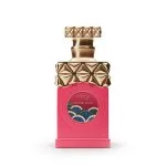 Minya Caramel Dulce Eau de Parfum para mujer 100 ml