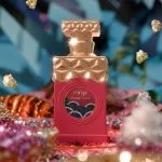 Minya Caramel Dulce Eau de Parfum para mujer 100 ml