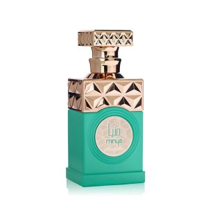 Minya agua de perfume unisex