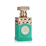 Minya agua de perfume unisex 100 ml