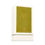 Misty Dawn Musk Collection agua de perfume unisex 100 ml