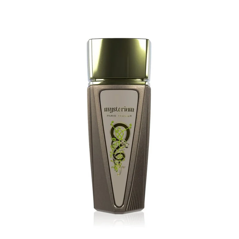 Mysterium Eau de Parfum para hombre 100 ml