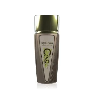Paris Corner Mysterium Eau de Parfum para hombre