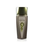 Mysterium Eau de Parfum para hombre 100 ml