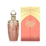 Papillon des Vents agua de perfume para mujer 100 ml