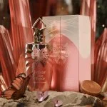Papillon des Vents agua de perfume para mujer 100 ml