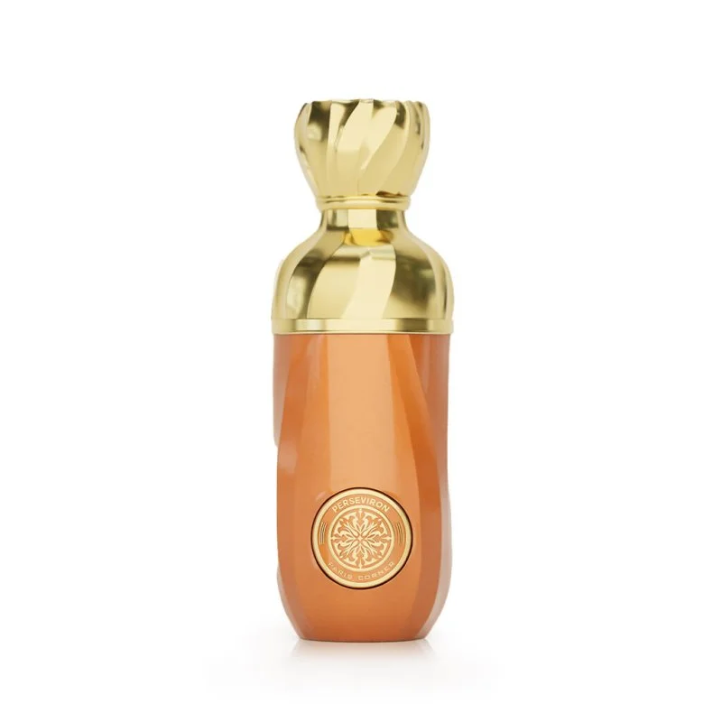 Perseviron agua de perfume unisex 100 ml