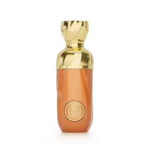 Paris Corner Perseviron agua de perfume unisex