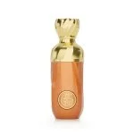 Perseviron agua de perfume unisex 100 ml