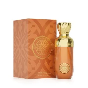 Paris Corner Perseviron agua de perfume unisex
