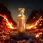 Perseviron agua de perfume unisex 100 ml