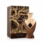 Prodigy Eau de Parfum unisex 100 ml