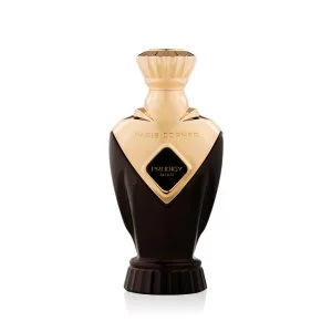 Paris Corner Prodigy Noir agua de perfume unisex